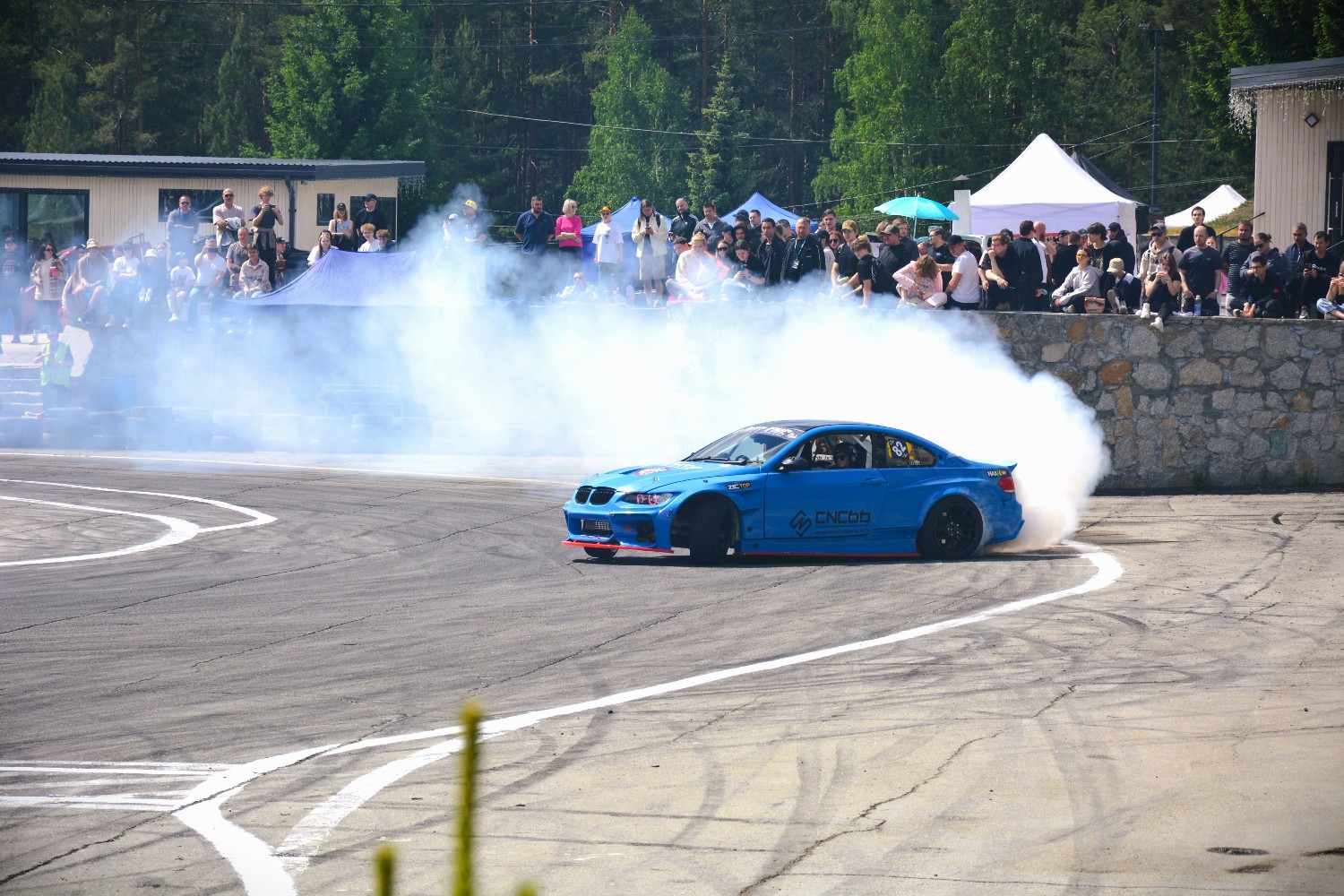 Drift-King-2026-Airmatik-Pro-Service-Partner 22